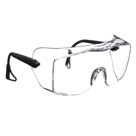 ansi 3m protective glasses